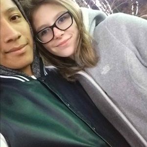 Meet your Posher, Elena